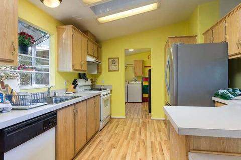 6762 Claim St, Placerville, CA 95667 photo 8