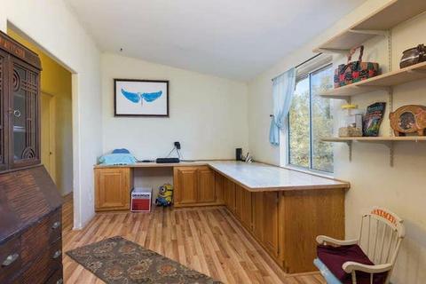 6762 Claim St, Placerville, CA 95667 photo 10