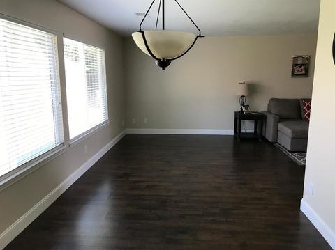 1425 Keagle Way, Lodi, CA 95242 photo 8