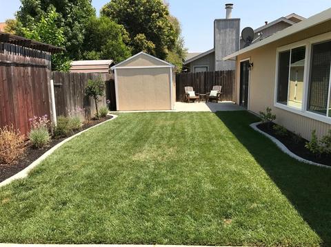 1425 Keagle Way, Lodi, CA 95242 photo 19