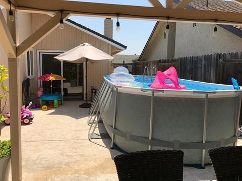 1425 Keagle Way, Lodi, CA 95242 photo 20