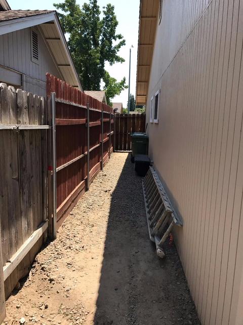 1425 Keagle Way, Lodi, CA 95242 photo 22