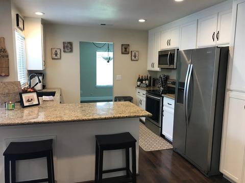 1425 Keagle Way, Lodi, CA 95242 photo 4