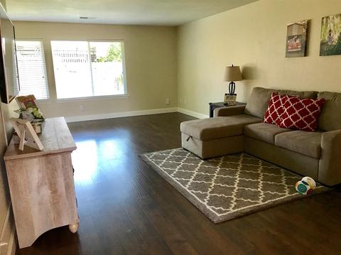 1425 Keagle Way, Lodi, CA 95242 photo 10