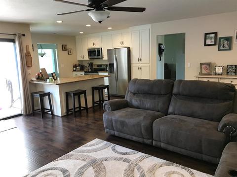 1425 Keagle Way, Lodi, CA 95242 photo 6