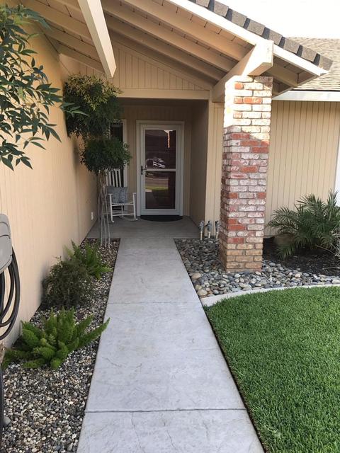 1425 Keagle Way, Lodi, CA 95242 photo 2