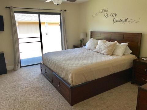 1425 Keagle Way, Lodi, CA 95242 photo 15