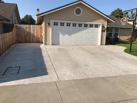 1425 Keagle Way, Lodi, CA 95242 photo 3