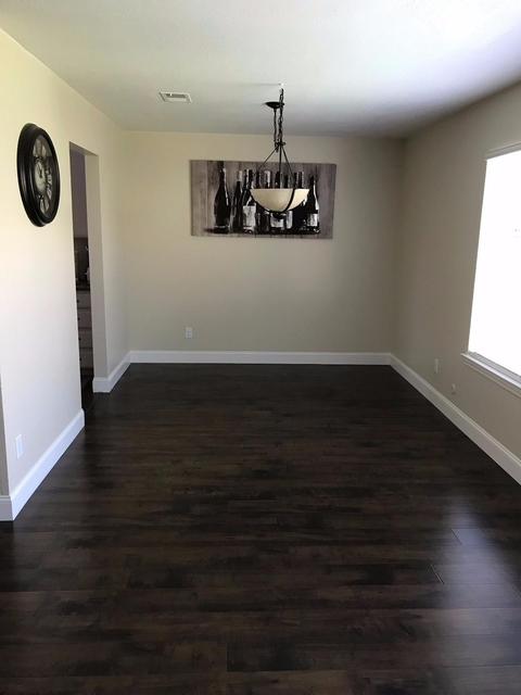1425 Keagle Way, Lodi, CA 95242 photo 5