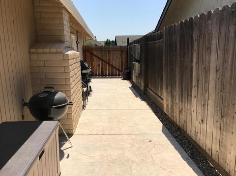 1425 Keagle Way, Lodi, CA 95242 photo 21