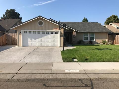 1425 Keagle Way, Lodi, CA 95242 photo 1