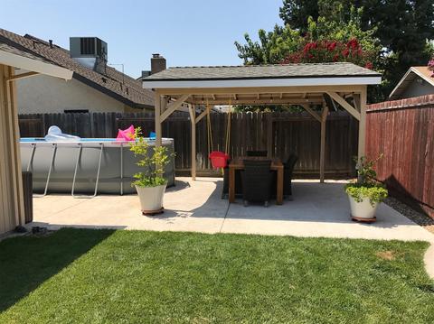 1425 Keagle Way, Lodi, CA 95242 photo 18