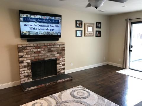 1425 Keagle Way, Lodi, CA 95242 photo 7