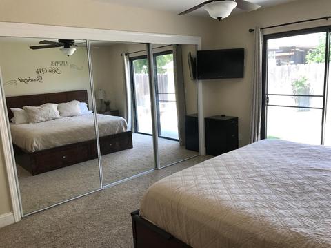 1425 Keagle Way, Lodi, CA 95242 photo 16