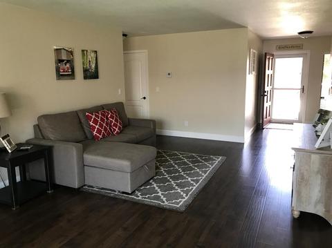 1425 Keagle Way, Lodi, CA 95242 photo 9