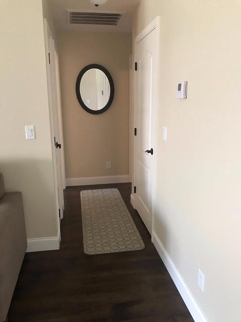 1425 Keagle Way, Lodi, CA 95242 photo 12