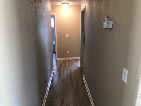 7132 Pine St, Winton, CA 95388 photo 12