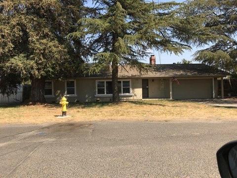 7132 Pine St, Winton, CA 95388 photo 1