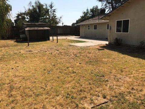 7132 Pine St, Winton, CA 95388 photo 19