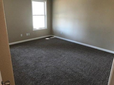 7132 Pine St, Winton, CA 95388 photo 18