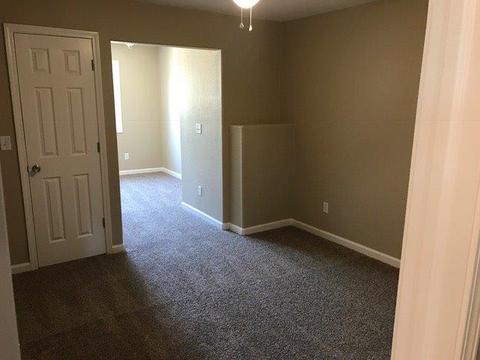 7132 Pine St, Winton, CA 95388 photo 16