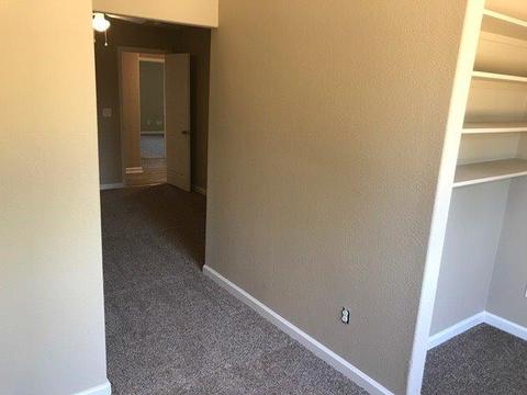 7132 Pine St, Winton, CA 95388 photo 15