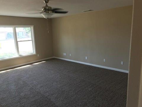 7132 Pine St, Winton, CA 95388 photo 3