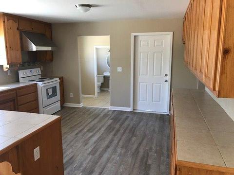7132 Pine St, Winton, CA 95388 photo 7