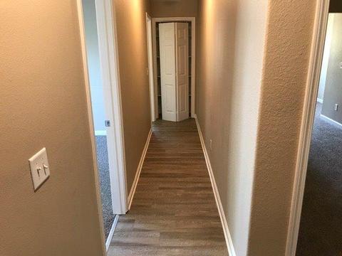 7132 Pine St, Winton, CA 95388 photo 9