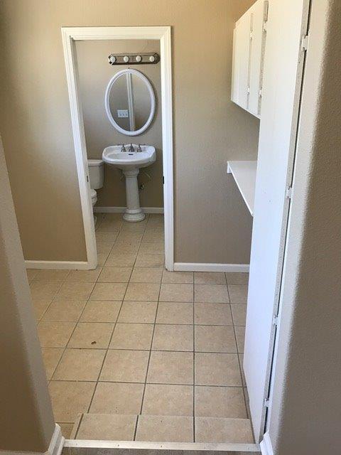7132 Pine St, Winton, CA 95388 photo 10
