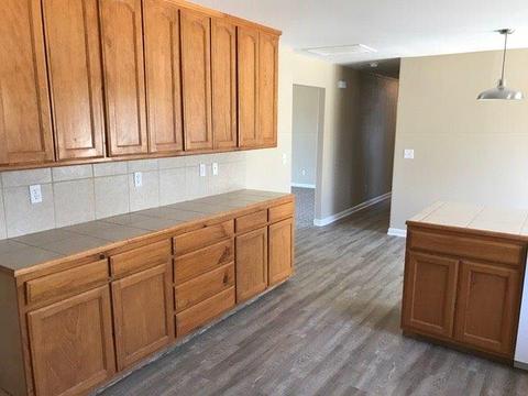 7132 Pine St, Winton, CA 95388 photo 6