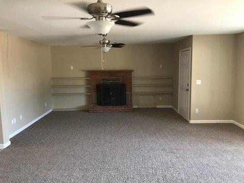 7132 Pine St, Winton, CA 95388 photo 4