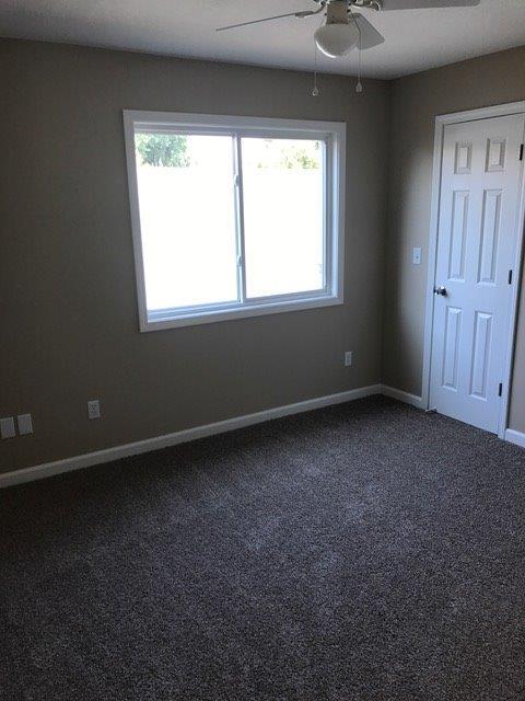 7132 Pine St, Winton, CA 95388 photo 13