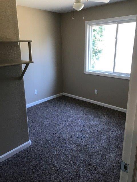 7132 Pine St, Winton, CA 95388 photo 14