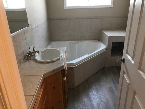 7132 Pine St, Winton, CA 95388 photo 17