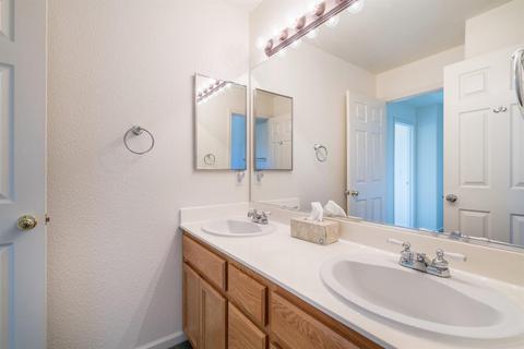 2481 Garrett Ct, Tracy, CA 95377 photo 12