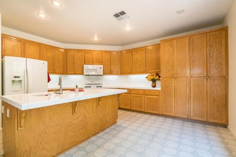 2481 Garrett Ct, Tracy, CA 95377 photo 6