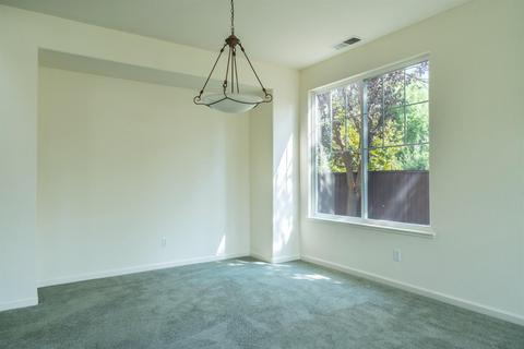 2481 Garrett Ct, Tracy, CA 95377 photo 4