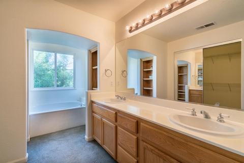 2481 Garrett Ct, Tracy, CA 95377 photo 18