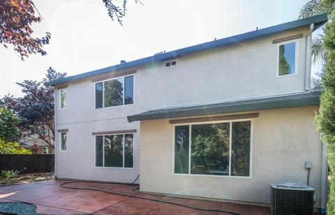 2481 Garrett Ct, Tracy, CA 95377 photo 20