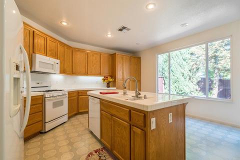 2481 Garrett Ct, Tracy, CA 95377 photo 7