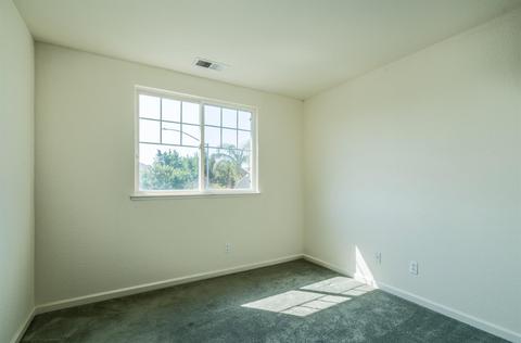 2481 Garrett Ct, Tracy, CA 95377 photo 9
