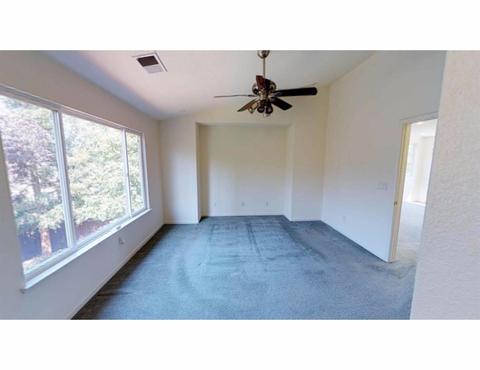 2481 Garrett Ct, Tracy, CA 95377 photo 16