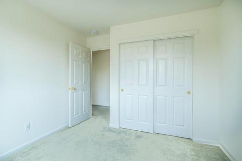 2481 Garrett Ct, Tracy, CA 95377 photo 14