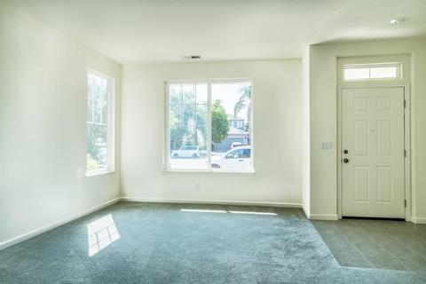 2481 Garrett Ct, Tracy, CA 95377 photo 3