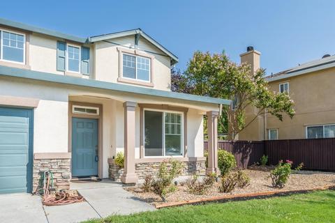 2481 Garrett Ct, Tracy, CA 95377 photo 2