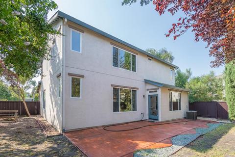 2481 Garrett Ct, Tracy, CA 95377 photo 19