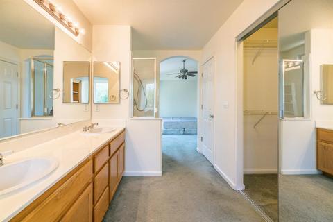 2481 Garrett Ct, Tracy, CA 95377 photo 17