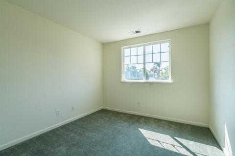 2481 Garrett Ct, Tracy, CA 95377 photo 13