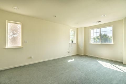 2481 Garrett Ct, Tracy, CA 95377 photo 10